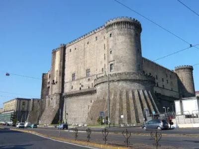 Alloggio Del Conte - 49