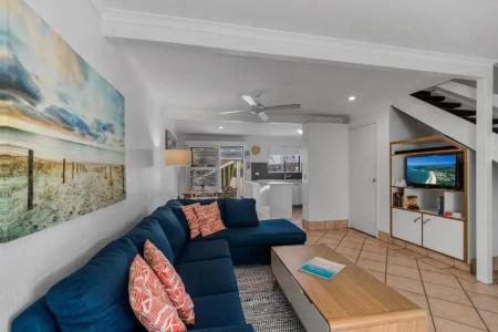 Noosa Place - 76