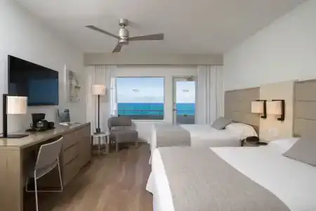 Riu Plaza Miami Beach - 3