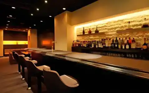 Plaza Kachigawa - 22