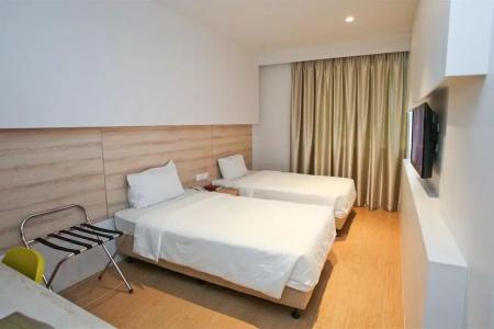 Summer View (Sg Clean) - 44