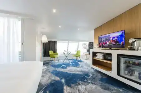 Seeko'o Bordeaux - 66