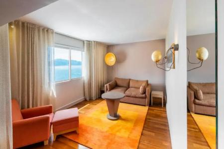 Le Petit Nice - Passedat - 61