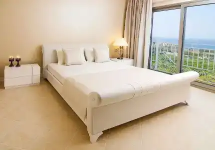 Lavista Boutique & Spa - 1
