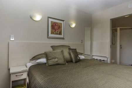 166 Majestic Court - 46