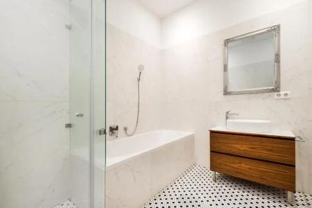 Zoya Luxury Residence - 88