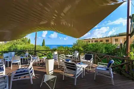 La Tavernetta - 31
