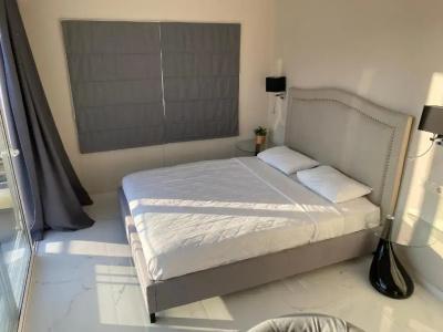 24K Athena Suites - 32
