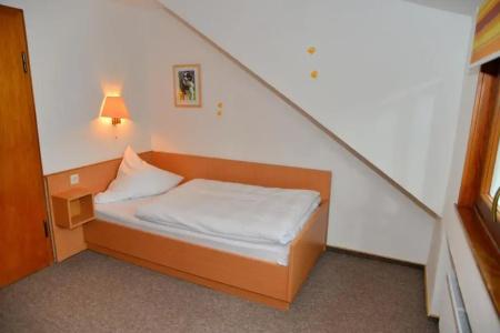 Wagners Im Fichtelgebirge - 3