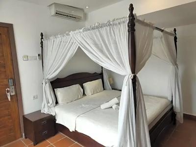 Armenian Suite - 82