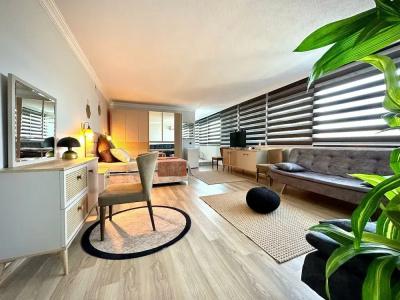Heaven Beach Otel - 1