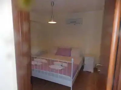 Dream Village - 4