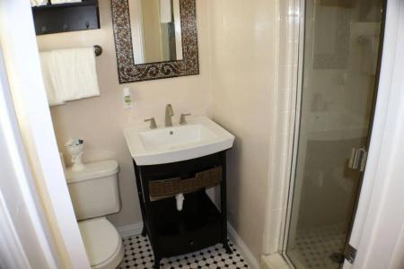 Seaside Laguna Inn & Suites - 15