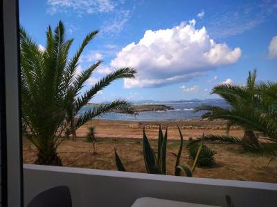 Roca Bella - 88