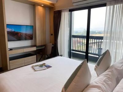 Wellness Chiang Mai - 64