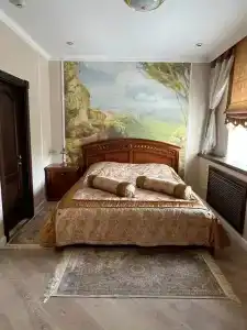 Полосухинский - 49