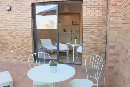 ApartG3 Galeon - 107