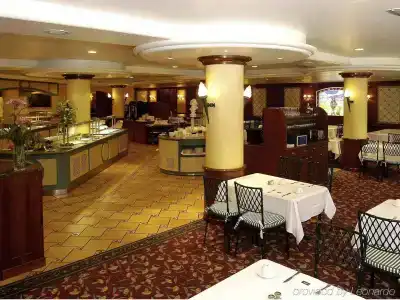 Mercure - 20