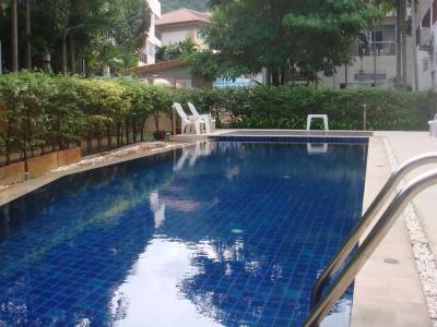 Jinta Andaman Boutique House - Sha Plus - 26