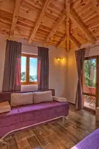 Harmonia Bungalows & Pool - 68