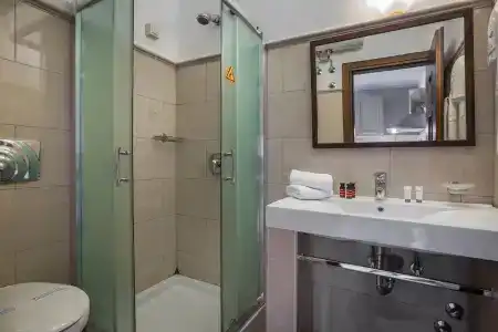Balhambra Suites - Adults Only - 65