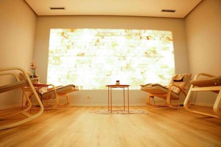 Agsel & Spa - 32