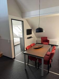 The Stay.residence - 88