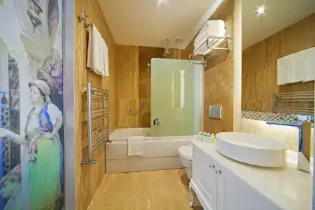 Azade Premier - 38