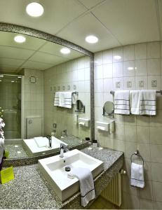 Novina süDwestpark - 9