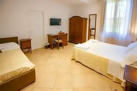 Il Carmine Dimora Storica - 34