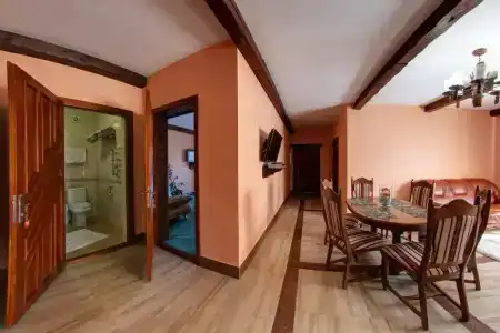 Podgorie Spa - 87