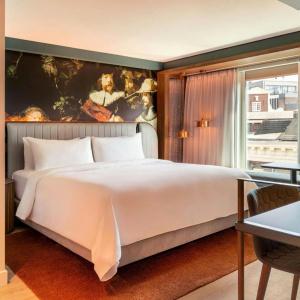 Renaissance Amsterdam - 49