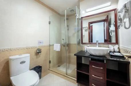 A25 - 15 Trần Quốc Toản - 44