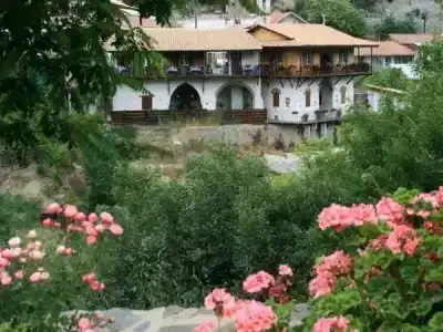 Casale Panayiotis - 25