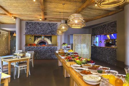 Faros Bodrum - Special Category - 13