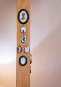 Шекспир - 25