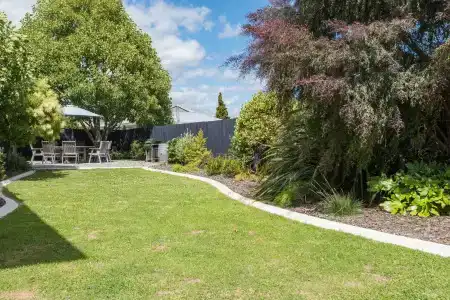 Bella Vista - 11