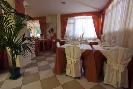 Mocambo - 36