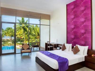 Taprobana by Asia Leisure - 71