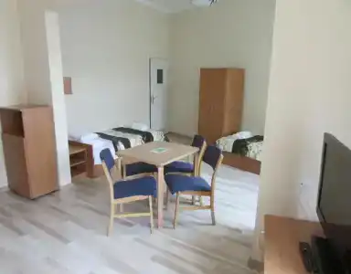 Cdr Guest House - 23
