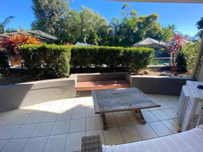 The Byron Beachcomber - 26