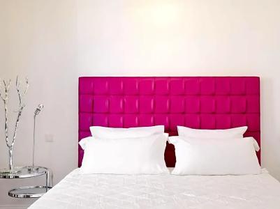 Grecotel Pallas Athena - 73