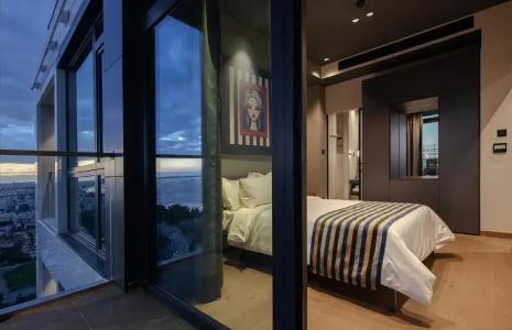 ONLY Boutique Suites & Residences - 32