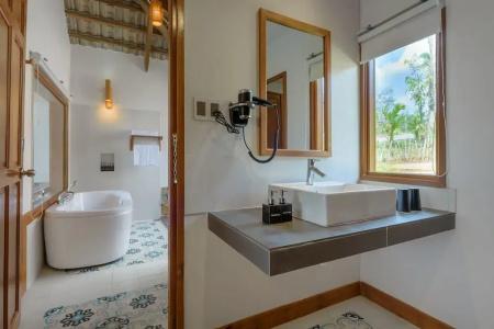 Camia Resort & Spa - 66
