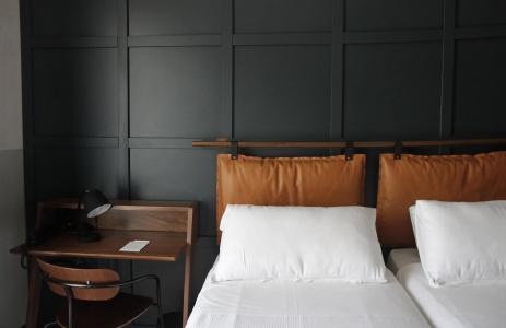 c-hotels Club House Roma - 10
