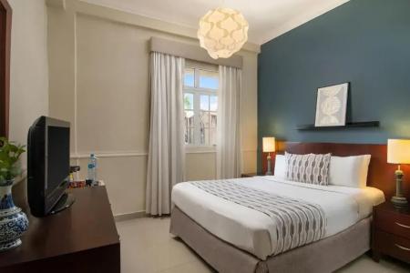 Hodelpa Caribe Colonial - 67