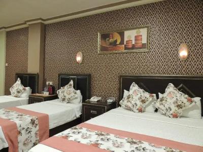 Adana Saray - 19