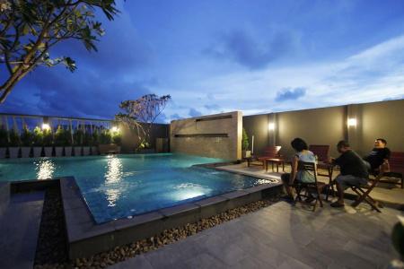 Memo Suite - 15