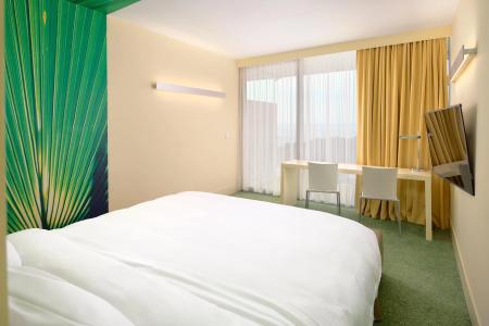 Radisson Blu Resort & Spa - 53