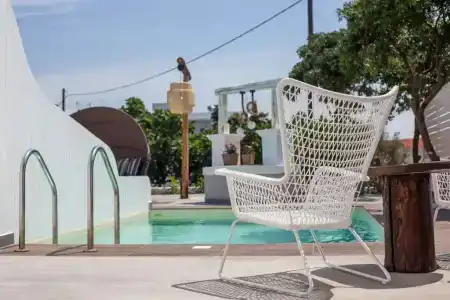 Malibu Boutique Studios - 68